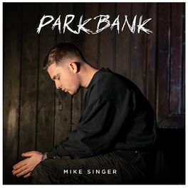 Album cover of Parkbank