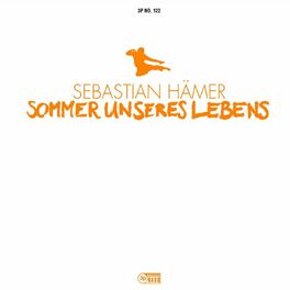 Album cover of Sommer unseres Lebens (Expert Edition)