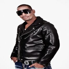 Album cover of Bachatea