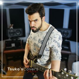 Album cover of Tsuko's Covers - Vol. I