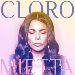 Album cover of Cloro