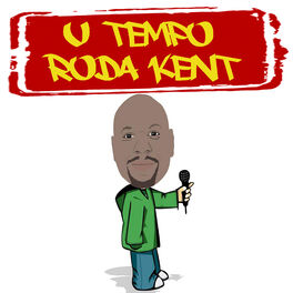 Album cover of U Tempo Roda Kent