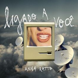 Album cover of Ligado a Você
