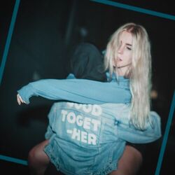 Good Together - Shy Martin Download