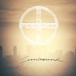 Album cover of Sunbound