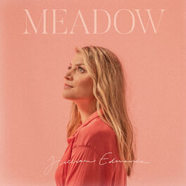 Album cover of Meadow