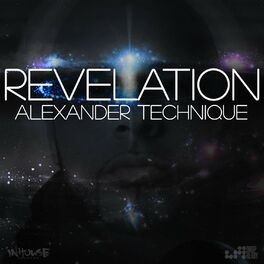 Album cover of Revelation
