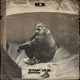 Album picture of Yazı