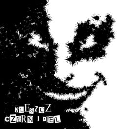 Album cover of Czerń i biel