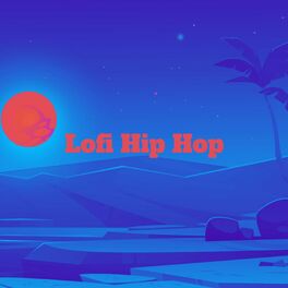 Album cover of Lofi Hip Hop