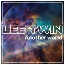Album cover of Another World