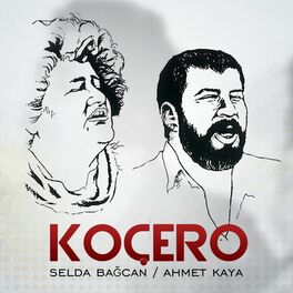 Album cover of Koçero