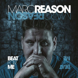 Album cover of Beat For Me