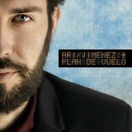 Album cover of Plan de Vuelo