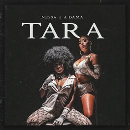 Album cover of Tara