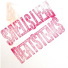 Album cover of Make a Wish vs. The Krauts (feat. Casper, Felix, SSIO, Marteria)