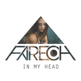 Album cover of In My Head - Single