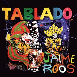 Album cover of Tablado (Edición 2023)