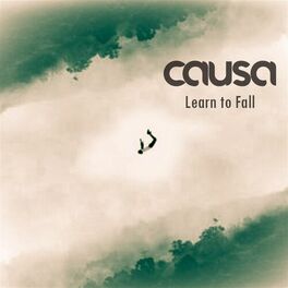 Album cover of Learn to Fall