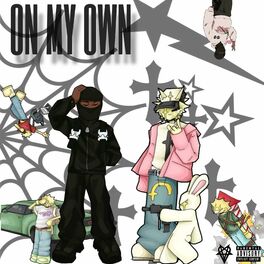 Album cover of omo