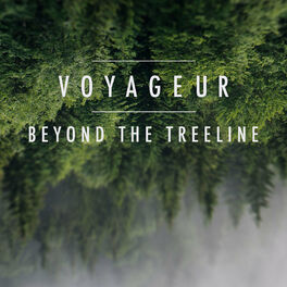 Voyageur Endless Sky Listen With Lyrics Deezer