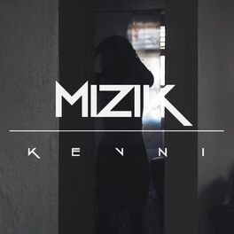 Album cover of Mizik
