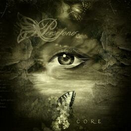 Album cover of Core