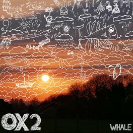 Album cover of Ox2