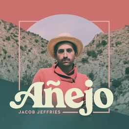 Album cover of Añejo
