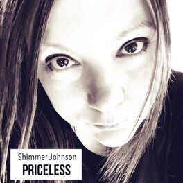 Album cover of Priceless