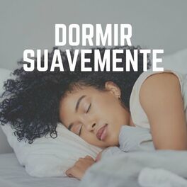 Album cover of Dormir Suavemente