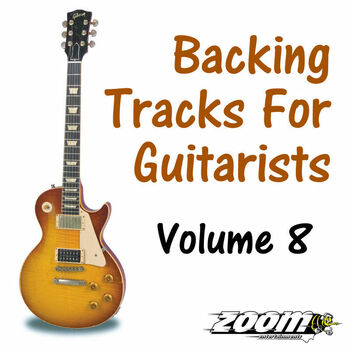 Download Backing Tracks For Guitarists Seven Seas Of Rhye Minus All Guitars In The Style Of Queen Listen With Lyrics Deezer