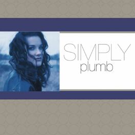Album cover of Simply Plumb