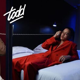 Album cover of Double Vie