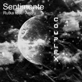 Album cover of Sentimente