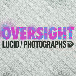 Album cover of Lucid / Photographs