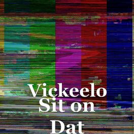 Stream Vickeelo music  Listen to songs, albums, playlists for