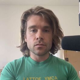 Album cover of For You