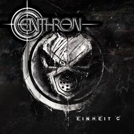 Album cover of Einheit C