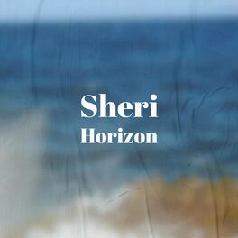 Album cover of Sheri Horizon