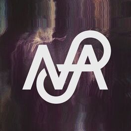 Album cover of Feels Like (Radio Slave Remixes)
