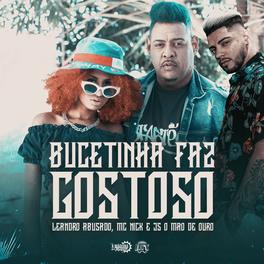 Porno carioca suruba tetuda motel Flagras de mulheres gozando no sexo
