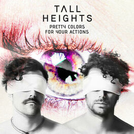 Tall Heights: albums, songs, playlists