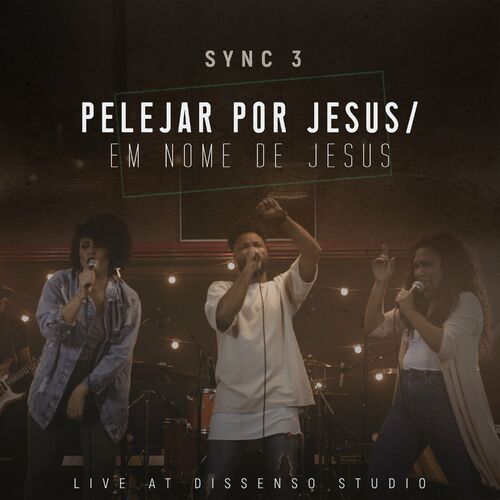 Podes reinar, Senhor Jesus. - playlist by livcarvalho