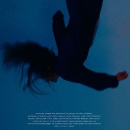 Album cover of Convinced