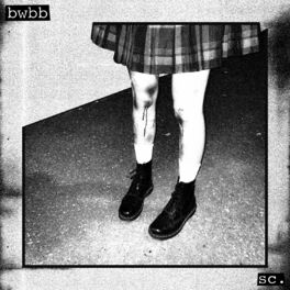 Album cover of BWBB