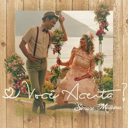Album cover of Você Aceita? (feat. Fabiano Castro)