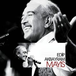 Album cover of Mayıs