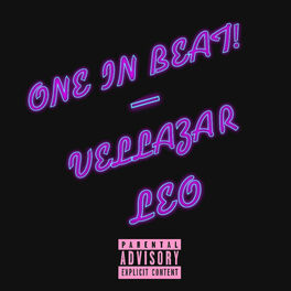 Album cover of One In Beat!