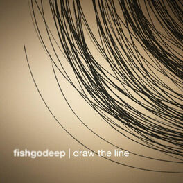 Album cover of Draw the Line
